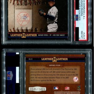 Rivera-04DonLinL9.jpg