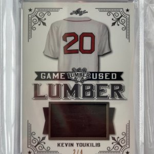 Kevin Youkilis