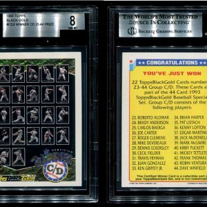 CD2-Prize.jpg