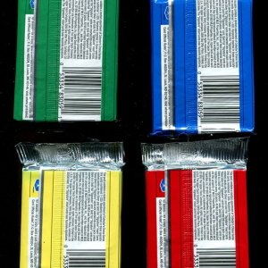 Packs-3.jpg