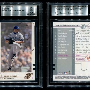 ToppsTen119DCDupe.jpg