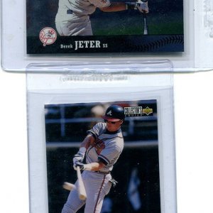 Box-1-pic-3.jpg