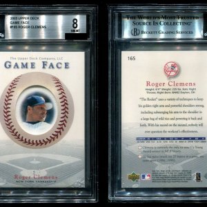 165GameFace.jpg