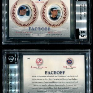 190FaceOff.jpg