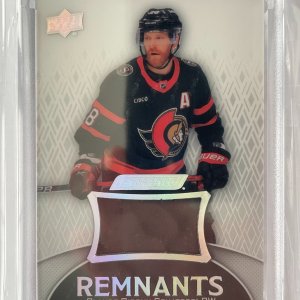Claude Giroux