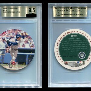 Ichiro-03FlrHardballGE-frt.jpg