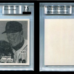 1984OconnellSonInk.jpg