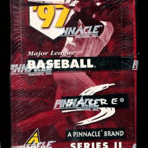 Score-ser-2-frt.jpg