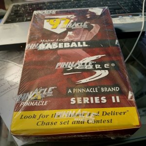 box-1.jpg