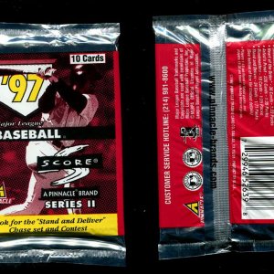 packs-1.jpg