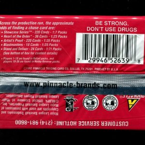 packs-2.jpg