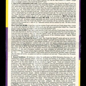 Box-Pic-4.jpg