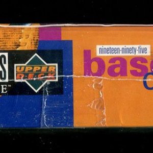 Box-Side.jpg