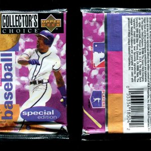 PACKS-2.jpg
