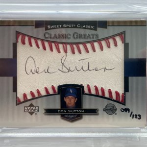 Don Sutton