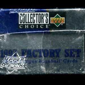 97CCFacSet-sid.jpg