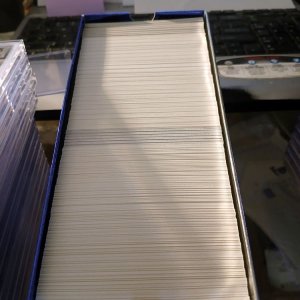 97CC-FS3.jpg