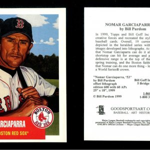Garciaparra.jpg