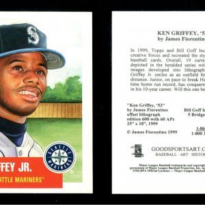 Griffey.jpg