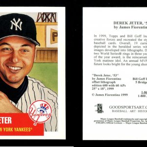 Jeter.jpg
