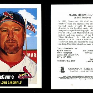 McGwire.jpg