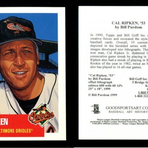 Ripken.jpg