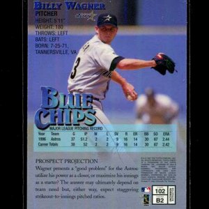 Wagner-Silver-back.jpg