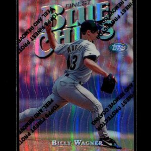 Wagner-Silver-frt.jpg