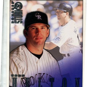 2-Helton-frt.jpg