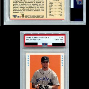 99FleerVintage61.jpg
