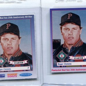 clemens-subpic-frt.jpg