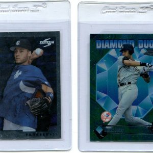 jeter-pic-1.jpg