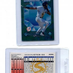 jeter-pic-2.jpg