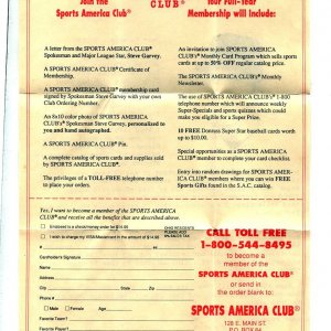 SA-Club-letter-back.jpg