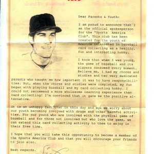 SA-Club-letter-front.jpg