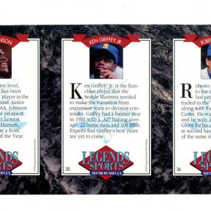 Legends-back.jpg