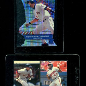Duos-Nomar-frt.jpg