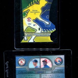 Duos-Nomar-bak.jpg