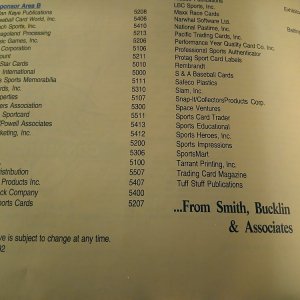 starline-program.jpg