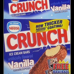 Nestle-Box-frt.jpg