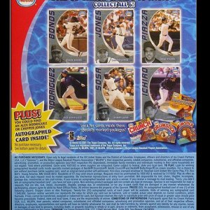 Nestle-Box-back.jpg