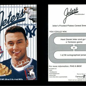 Jeter-FFCeralPostcard.jpg