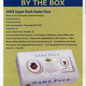ByTheBox-breakdown.jpg