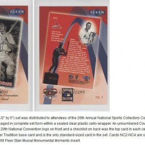 1999 STAN MUSIAL NSCC SET.jpg
