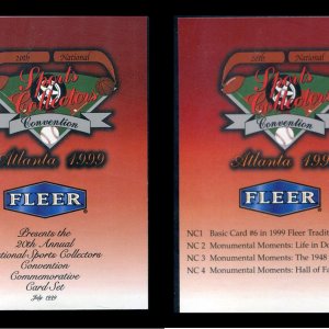 99NSCC-Checklist.jpg