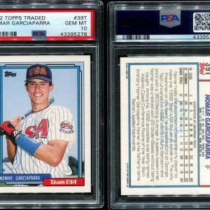 92ToppsTraded39T.jpg