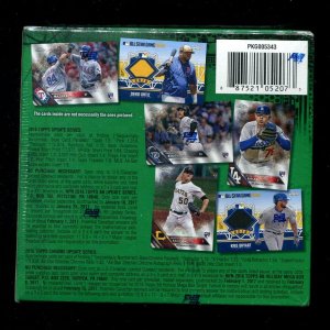 box-back.jpg