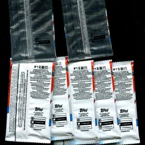 pack-2.jpg