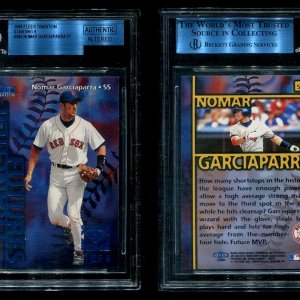 Nomar-99FleerS9.jpg