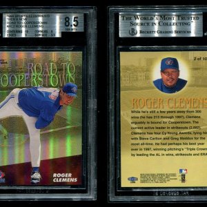 RC2-R2Cooperstown.jpg